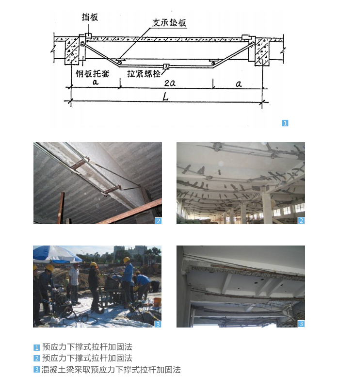 QQ截圖20200831171536.png