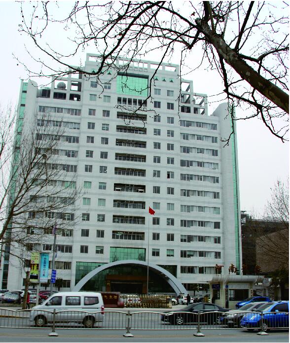 河南氣象局辦公樓.jpg